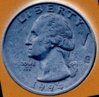 1994_STG_Mint_OBV_Neg.jpg