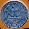 1994_STG_Mint_REV_Neg.jpg
