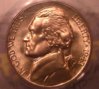 PCGS MS64 1943-D Obv.jpg