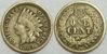 1864 cn.jpg