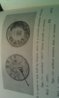 100MEDIA$IMAG0079.jpg