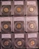 Page 1of 2 War nickel Varity a set.jpg