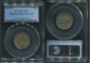 1943 DDO PCGS-horz.jpg
