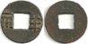 136-119bc2.jpg