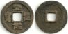 1023-1063 cash.jpg