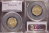 1943 over 2 PCGS AU50.jpg