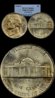 3-vert 1945 P TDR.jpg