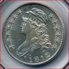 1812_capped_bust_half.JPG