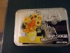 020-DSC08484.JPG.medium.jpeg