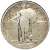 1916.jpg