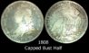 1808cbhvg.jpg