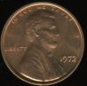 1972 DDO Cent Obv.jpg