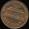 1972 DDO Cent Rev.jpg