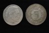 German Coins Obverse.jpg