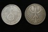 German Coins Reverse.jpg