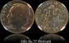 Dime-1982-no-P-4-crop-horz.jpg