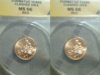 2009-P Anacs clash lp-1 hold obv.JPG