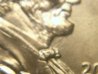 2009-P Anacs LP1 cu clash Cu 1.jpg
