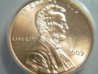 2009-P Anacs lp 1 full Onv.jpg