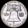 Copy of 1152a.jpg