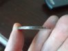 DSC01662.jpg