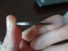 DSC01663.jpg
