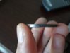 DSC01660.jpg