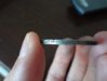 DSC01659.jpg