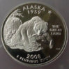 25c ICG PR70DCAM ALASKA Close up.jpg