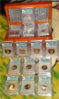 2008S 14 Coins Set ICG PR70DCAM.jpg