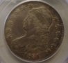 bust_1831_half_dollar_5.jpg
