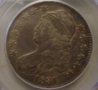 bust_1831_half_dollar_5.jpg