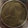bust_1831_half_dollar_4.jpg