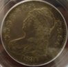 bust_1831_half_dollar_4.jpg