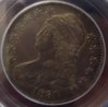 bust_1831_half_dollar_3.jpg