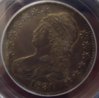 bust_1831_half_dollar_3.jpg