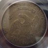 bust_1831_half_dollar_rev_2.jpg