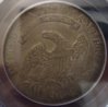 bust_1831_half_dollar_rev_2.jpg