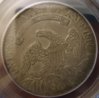 bust_1831_half_dollar_rev_1.jpg