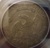 bust_1831_half_dollar_2.jpg