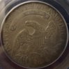 bust_1831_half_dollar_1.jpg