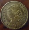 bust_half_dime_1935_obv_10.jpg