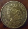 bust_half_dime_1935_obv_10.jpg