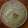 bust_half_dime_1935_rev_3.jpg