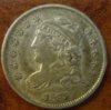 bust_half_dime_1935_obv_9.jpg