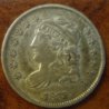 bust_half_dime_1935_obv_9.jpg