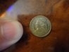 bust_half_dime_1935_obv_8.jpg