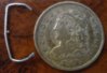 bust_half_dime_1935_obv_6.jpg