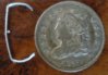 bust_half_dime_1935_obv_5.jpg