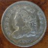 bust_half_dime_1935_obv_3.jpg